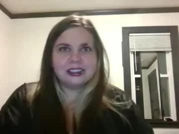 ivyrosepr from Chaturbate is Freechat