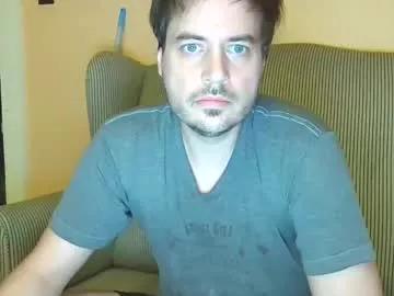 iwannasuckmydickasbadasyou from Chaturbate is Freechat