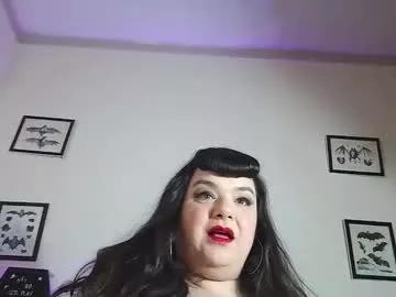 Discover girls online performers. Slutty sexy Free Models.