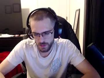 j_daddy55 from Chaturbate is Freechat