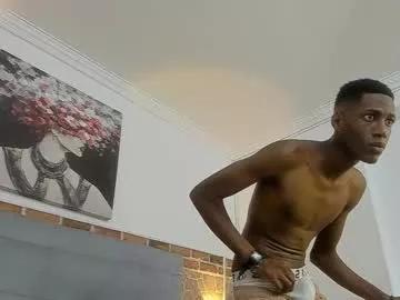 jack_black23cm from Chaturbate is Private