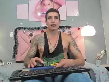Discover girls online performers. Slutty sexy Free Models.
