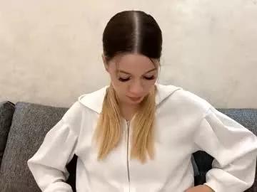 jackelinemilbradt from Chaturbate is Freechat
