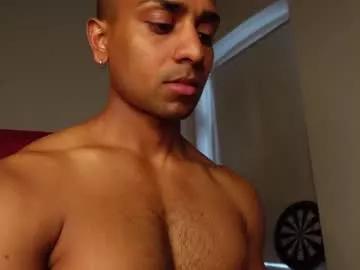 Discover girls online performers. Slutty sexy Free Models.