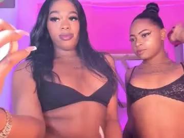 Discover girls online performers. Slutty sexy Free Models.