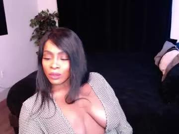 Discover girls online performers. Slutty sexy Free Models.