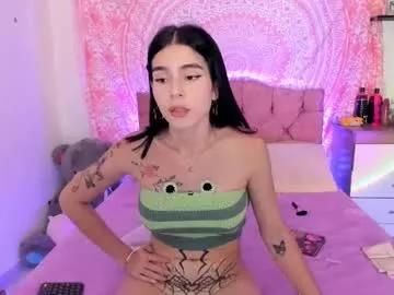 Discover girls online performers. Slutty sexy Free Models.