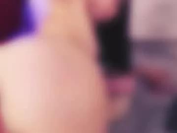 jade__weed from Chaturbate is Freechat