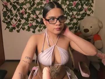 Discover girls online performers. Slutty sexy Free Models.