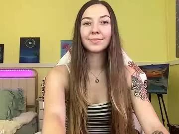 Discover girls online performers. Slutty sexy Free Models.