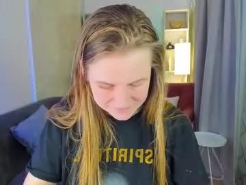 Discover girls online performers. Slutty sexy Free Models.
