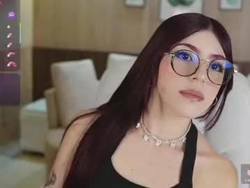 Discover girls online performers. Slutty sexy Free Models.
