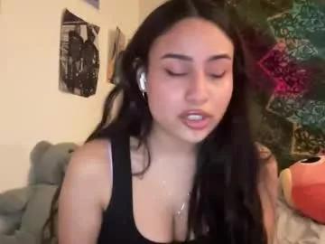 Discover girls online performers. Slutty sexy Free Models.