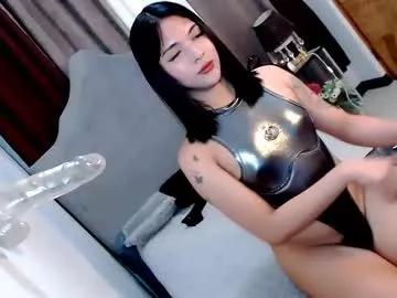 Discover girls online performers. Slutty sexy Free Models.