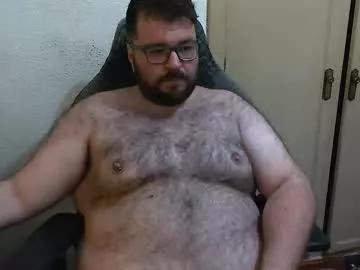 jamesoncoke30 from Chaturbate is Freechat