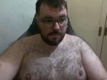 Discover girls online performers. Slutty sexy Free Models.