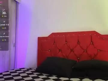 Discover girls online performers. Slutty sexy Free Models.