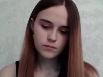 jane_night from Chaturbate is Freechat