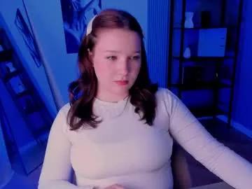 Discover girls online performers. Slutty sexy Free Models.