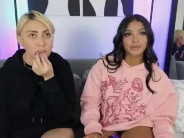 Discover girls online performers. Slutty sexy Free Models.