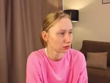 Discover girls online performers. Slutty sexy Free Models.