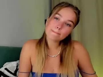 Discover girls online performers. Slutty sexy Free Models.