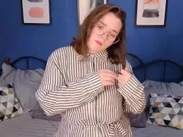 janice_chandler from Chaturbate is Freechat