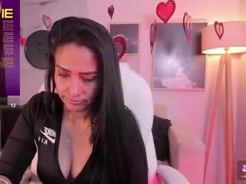 Discover girls online performers. Slutty sexy Free Models.