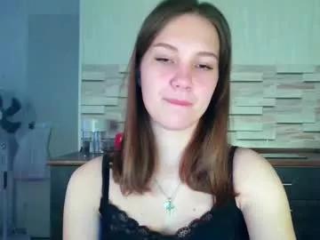Discover girls online performers. Slutty sexy Free Models.