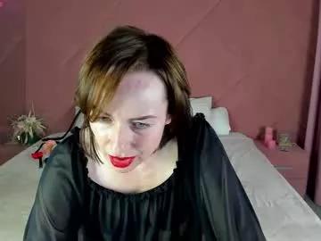 Discover girls online performers. Slutty sexy Free Models.