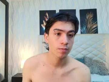 Discover girls online performers. Slutty sexy Free Models.