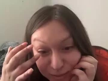 Discover girls online performers. Slutty sexy Free Models.