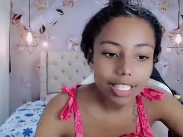 Discover girls online performers. Slutty sexy Free Models.