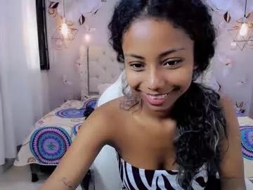 Discover girls online performers. Slutty sexy Free Models.