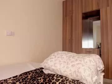 Discover girls online performers. Slutty sexy Free Models.
