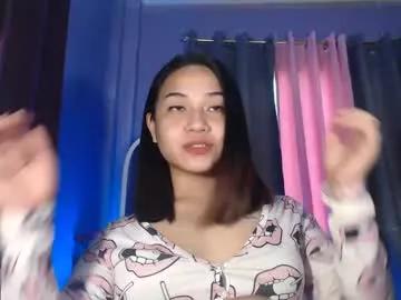Discover girls online performers. Slutty sexy Free Models.