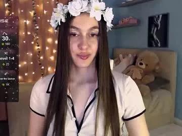 Discover girls online performers. Slutty sexy Free Models.