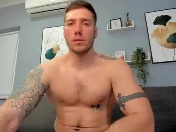 Discover girls online performers. Slutty sexy Free Models.