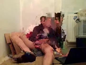 jasonhurry from Chaturbate is Freechat