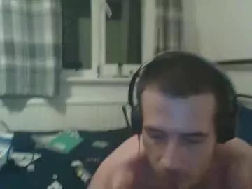 jasonmgr1997 from Chaturbate is Freechat