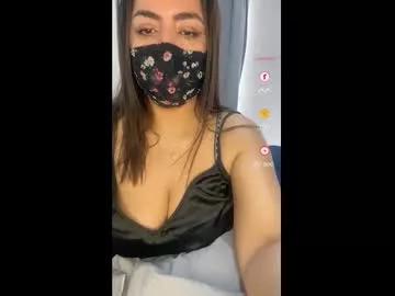Discover girls online performers. Slutty sexy Free Models.