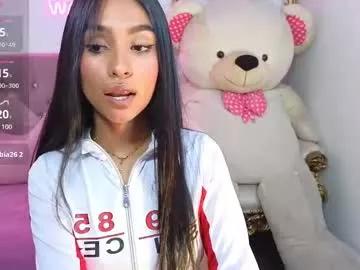 Discover girls online performers. Slutty sexy Free Models.