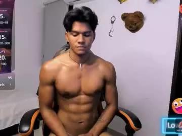 Discover girls online performers. Slutty sexy Free Models.