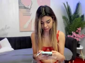 Discover girls online performers. Slutty sexy Free Models.