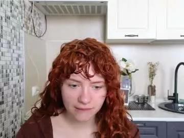 Discover girls online performers. Slutty sexy Free Models.