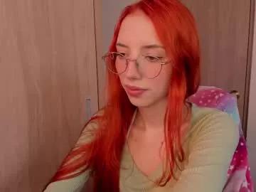 Discover girls online performers. Slutty sexy Free Models.