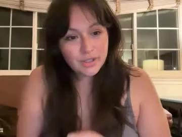 Discover girls online performers. Slutty sexy Free Models.