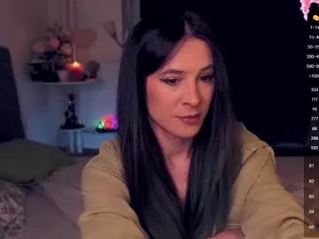 Discover girls online performers. Slutty sexy Free Models.