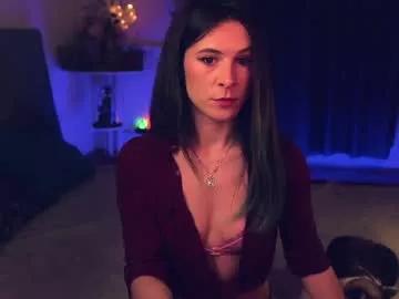 Discover girls online performers. Slutty sexy Free Models.