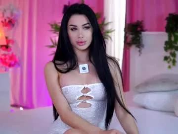 Discover girls online performers. Slutty sexy Free Models.